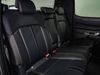 Ford Ranger Double Cab Wildtrak 2.0 EcoBlue Auto Predator