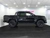 Ford Ranger Double Cab Wildtrak 2.0 EcoBlue Auto Predator