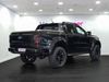 Ford Ranger Double Cab Wildtrak 2.0 EcoBlue Auto Predator