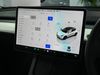 Tesla Model Y Long Range AWD 5dr Auto