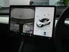 Tesla Model Y Long Range AWD 5dr Auto