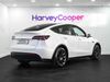 Tesla Model Y Long Range AWD 5dr Auto