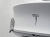 Tesla Model Y Long Range AWD 5dr Auto