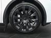 Tesla Model Y Long Range AWD 5dr Auto