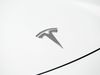 Tesla Model Y Long Range AWD 5dr Auto