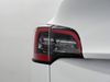 Tesla Model Y Long Range AWD 5dr Auto
