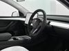Tesla Model Y Long Range AWD 5dr Auto