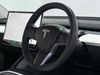 Tesla Model Y Long Range AWD 5dr Auto