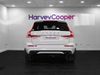 Volvo XC60 2.0 D5 PowerPulse R DESIGN Pro 5dr AWD Geartronic