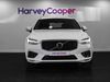 Volvo XC60 2.0 D5 PowerPulse R DESIGN Pro 5dr AWD Geartronic