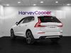 Volvo XC60 2.0 D5 PowerPulse R DESIGN Pro 5dr AWD Geartronic