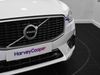 Volvo XC60 2.0 D5 PowerPulse R DESIGN Pro 5dr AWD Geartronic