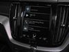 Volvo XC60 2.0 D5 PowerPulse R DESIGN Pro 5dr AWD Geartronic