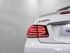 Mercedes-Benz E Class E220d AMG Line Edition Premium 2dr 7G-Tronic