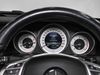 Mercedes-Benz E Class E220d AMG Line Edition Premium 2dr 7G-Tronic