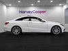 Mercedes-Benz E Class E220d AMG Line Edition Premium 2dr 7G-Tronic