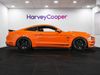 Ford MUSTANG 5.0 V8 449 55 Edition Coupe 2dr