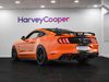 Ford MUSTANG 5.0 V8 449 55 Edition Coupe 2dr