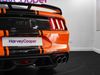 Ford MUSTANG 5.0 V8 449 55 Edition Coupe 2dr