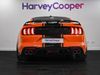 Ford MUSTANG 5.0 V8 449 55 Edition Coupe 2dr