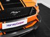 Ford MUSTANG 5.0 V8 449 55 Edition Coupe 2dr