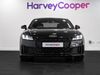 Audi TT 40 TFSI Black Edition Coupe 2dr S Tronic