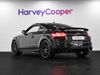 Audi TT 40 TFSI Black Edition Coupe 2dr S Tronic