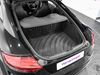 Audi TT 40 TFSI Black Edition Coupe 2dr S Tronic