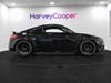Audi TT 40 TFSI Black Edition Coupe 2dr S Tronic