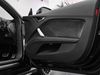 Audi TT 40 TFSI Black Edition Coupe 2dr S Tronic