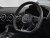 Audi TT 40 TFSI Black Edition 2dr S Tronic