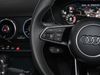 Audi TT 40 TFSI Black Edition 2dr S Tronic