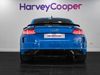 Audi TT 40 TFSI Black Edition 2dr S Tronic