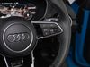 Audi TT 40 TFSI Black Edition 2dr S Tronic