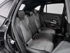 Mercedes-Benz GLA Class GLA 45 S 4Matic+ Plus 5dr Auto