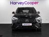 Mercedes-Benz GLA Class GLA 45 S 4Matic+ Plus 5dr Auto