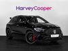 Mercedes-Benz GLA Class GLA 45 S 4Matic+ Plus 5dr Auto