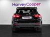 Mercedes-Benz GLA Class GLA 45 S 4Matic+ Plus 5dr Auto