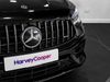 Mercedes-Benz GLA Class GLA 45 S 4Matic+ Plus 5dr Auto