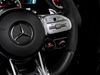 Mercedes-Benz GLA Class GLA 45 S 4Matic+ Plus 5dr Auto