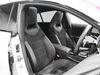 Mercedes-Benz CLA Class CLA 200 AMG Line Premium + Night Ed 5dr Tip Shooting Brake Auto