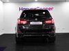 BMW X5 xDrive40d M Sport 5dr Auto [7 Seat]