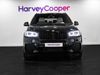BMW X5 xDrive40d M Sport 5dr Auto [7 Seat]