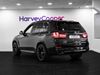 BMW X5 xDrive40d M Sport 5dr Auto [7 Seat]