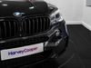 BMW X5 xDrive40d M Sport 5dr Auto [7 Seat]