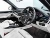 BMW X5 xDrive40d M Sport 5dr Auto [7 Seat]
