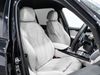 BMW X5 xDrive40d M Sport 5dr Auto [7 Seat]