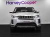 Land Rover Range Rover Evoque 2.0 D150 S 5dr Auto