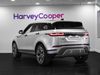 Land Rover Range Rover Evoque 2.0 D150 S 5dr Auto