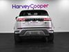 Land Rover Range Rover Evoque 2.0 D150 S 5dr Auto